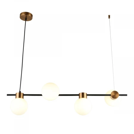 Подвесной светильник Omnilux Nembro OML-59503-04