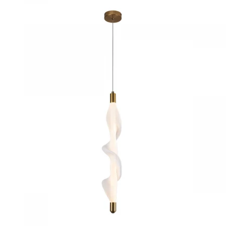 Подвесной светильник MODESTYLE MS.8055.600 BS