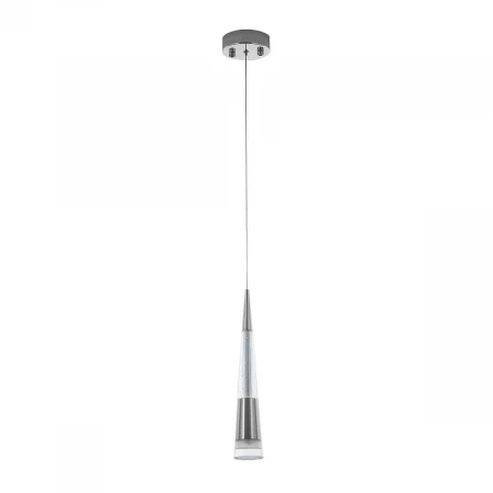 Подвесной светильник Modelux ML.88096.1 CH