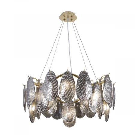 Подвесной светильник MODESTYLE MS.2295.10 SM