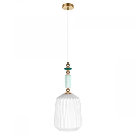 Подвесной светильник Loft IT Family 10365/B