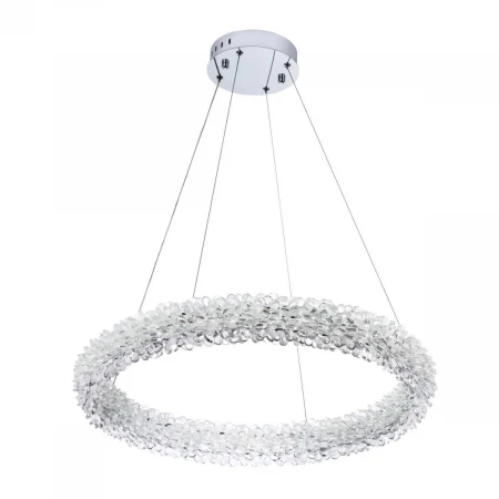 Подвесной светильник MODESTYLE MS.5002.600 CR