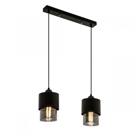 Подвесной светильник MODEMODERN MD.0650.2