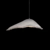 Подвесной светильник Loft IT Moby Dick 10373/600 Подвесной светильник Loft IT Moby Dick 10373/600