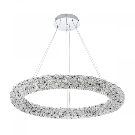 Подвесной светильник MODESTYLE MS.6000.800 CR