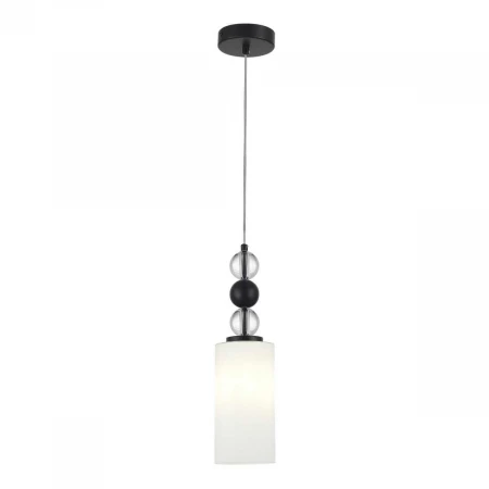 Подвесной светильник ST LUCE SL2003.403.01