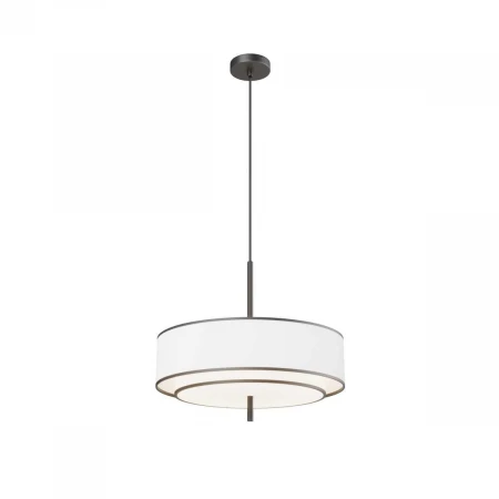 Подвесной светильник Maytoni MOD613PL-05W