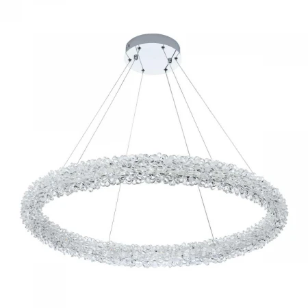 Подвесной светильник MODESTYLE MS.5002.800 CR