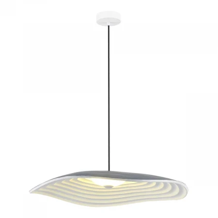 Подвесной светильник ST LUCE SL6208.711.12