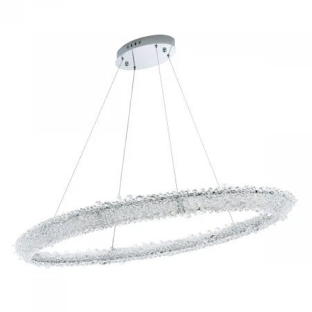 Подвесной светильник MODESTYLE MS.5004.1200 CR