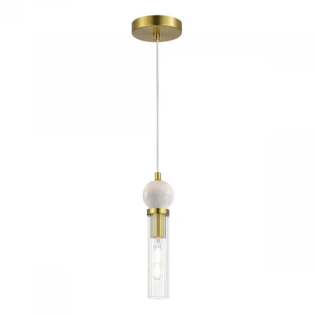 Подвесной светильник ST Luce Medea SL1244.303.01