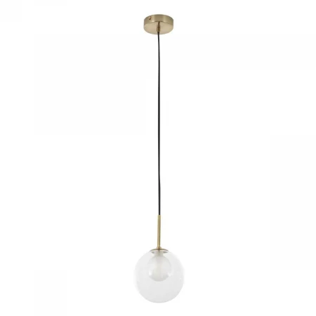 Подвесной светильник MODEMODERN MD.0623.1