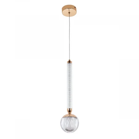 Подвесной светильник MODESTYLE MS.89116.1