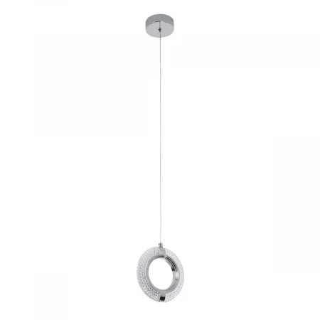 Подвесной светильник MODESTYLE MS.1122.1 CR