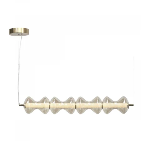 Подвесной светильник ST Luce SL6136.223.01