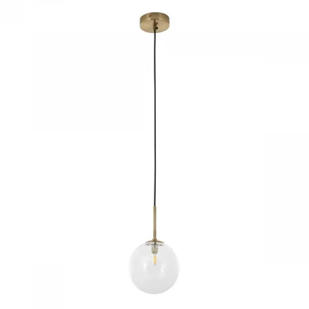 Подвесной светильник MODEMODERN MD.0624.1