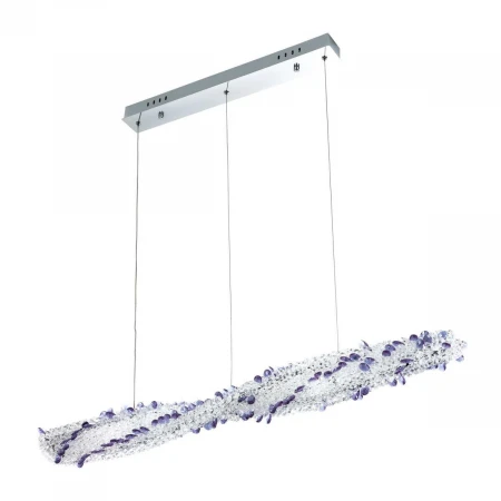 Подвесной светильник MODESTYLE MS.5007.1000 CR