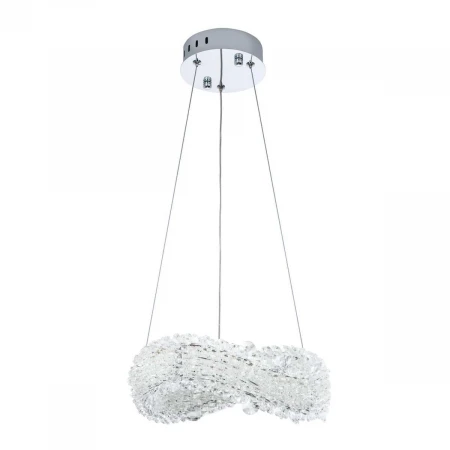 Подвесной светильник MODESTYLE MS.5003.300 CR