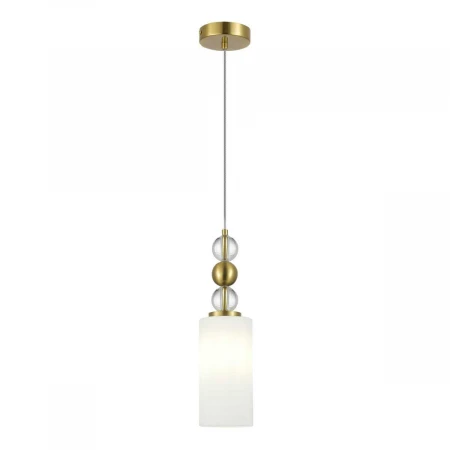 Подвесной светильник ST LUCE SL2003.303.01