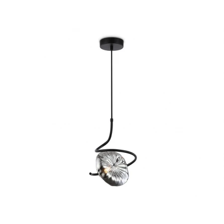 Подвесной светильник Ambrella light High Light LH15001