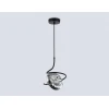 Подвесной светильник Ambrella light High Light LH15001 Подвесной светильник Ambrella light High Light LH15001
