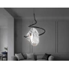 Подвесной светильник Ambrella light High Light LH15001 Подвесной светильник Ambrella light High Light LH15001