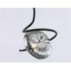 Подвесной светильник Ambrella light High Light LH15001 Подвесной светильник Ambrella light High Light LH15001