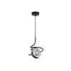 Подвесной светильник Ambrella light High Light LH15001 Подвесной светильник Ambrella light High Light LH15001