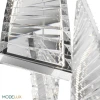 Подвесной светильник MODESTYLE MS.88910.3R CR