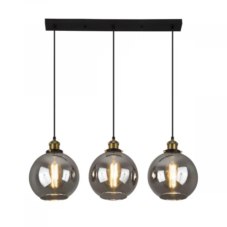 Подвесной светильник MODEMODERN MD.1153.680