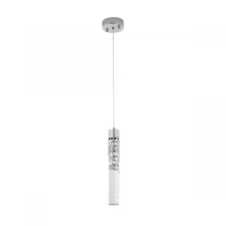 Подвесной светильник Modelux ML.88965.1 CH