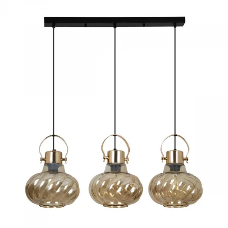 Подвесной светильник MODEMODERN MD.1189.720 BR