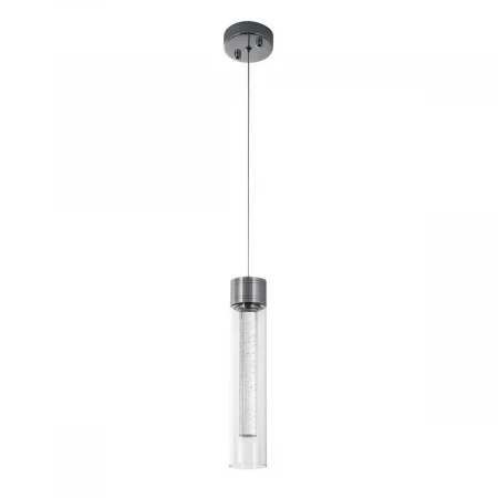 Подвесной светильник Modelux ML.88937.1 CH