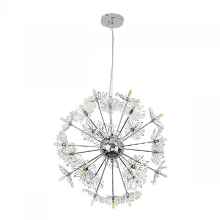 Подвесной светильник MODESTYLE MS.10105.18