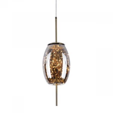 Подвесной светильник Modelux ML.375.280