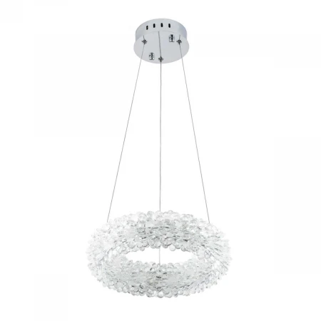 Подвесной светильник MODESTYLE MS.5002.300 CR