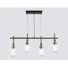 Подвесной светильник Ambrella light High Light LH55254
