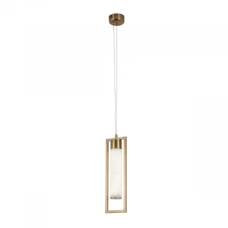 Подвесной светильник MODESTYLE MS.165.120 BS