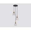 Подвесной светильник Ambrella light High Light LH58112