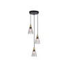 Подвесной светильник Ambrella light High Light LH58112