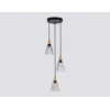 Подвесной светильник Ambrella light High Light LH58112