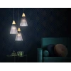 Подвесной светильник Ambrella light High Light LH58112