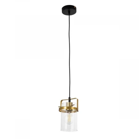 Подвесной светильник MODEMODERN MD.0618.1