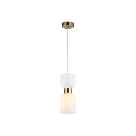 Подвесной светильник Ambrella light High Light LH56091