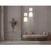 Подвесной светильник Ambrella light High Light LH56091 Подвесной светильник Ambrella light High Light LH56091