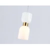 Подвесной светильник Ambrella light High Light LH56091 Подвесной светильник Ambrella light High Light LH56091