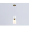Подвесной светильник Ambrella light High Light LH56091 Подвесной светильник Ambrella light High Light LH56091