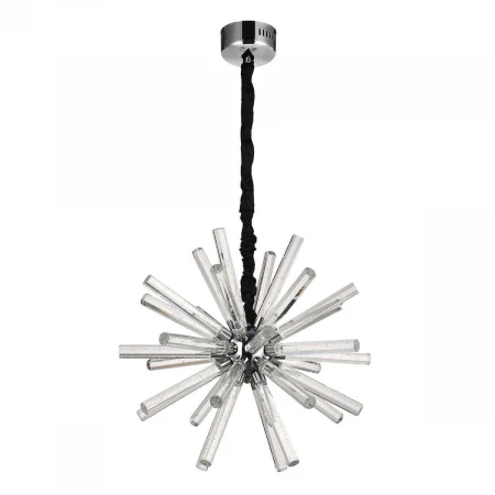 Подвесной светильник MODESTYLE MS.10109.32 CR