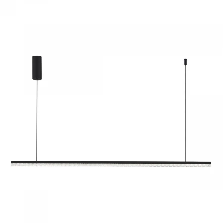 Подвесной светильник ST LUCE SL1018.423.01