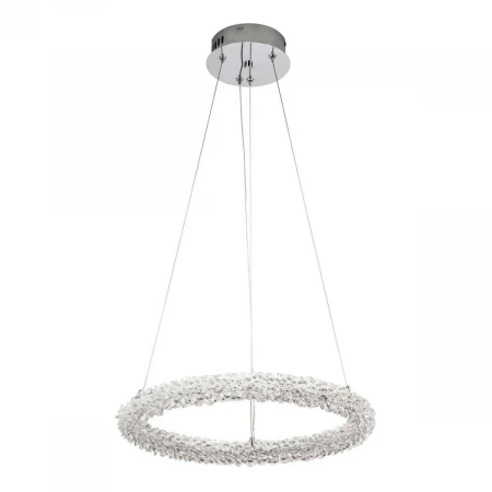 Подвесной светильник MODESTYLE MS.1130.400 CR